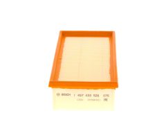 BOSCH 1457433528 — Filtru de aer