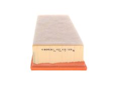 BOSCH 1457433529 — Filtru de aer