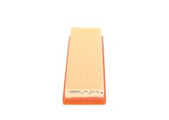 BOSCH 1457433531 — Filtru de aer