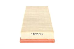 BOSCH 1457433535 — Filtru de aer