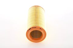 BOSCH 1457433538 — Filtru de aer