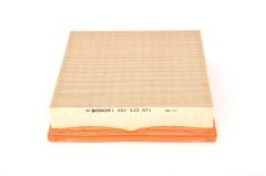 BOSCH 1457433571 — Filtru de aer