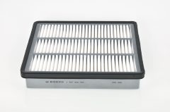 BOSCH 1457433580 — Filtru de aer