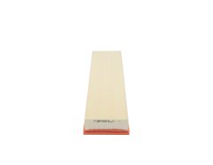 BOSCH 1457433626 — Filtru de aer