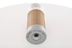BOSCH 1457433674 — Фильтр воздушный