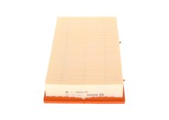 BOSCH 1457433699 — Filtru de aer