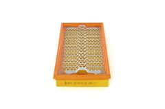 BOSCH 1457433700 — Filtru de aer