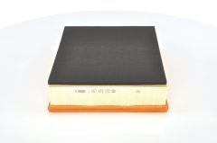 BOSCH 1457433703 — Filtru de aer