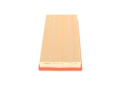 BOSCH 1457433714 — Filtru de aer