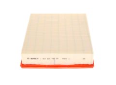 BOSCH 1457433748 — Filtru de aer