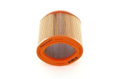 BOSCH 1457433769 — Filtru de aer