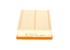 BOSCH 1457433772 — Filtru de aer