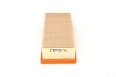 BOSCH 1457433781 — Filtru de aer