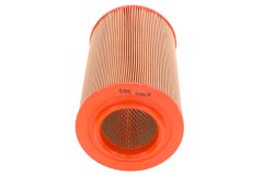 BOSCH 1457433790 — Фильтр воздушный