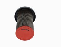 BOSCH 1457433800 — Фильтр воздушный