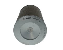 BOSCH 1457433901 — Фильтр воздушный