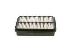 BOSCH 1457433952 — Filtru de aer