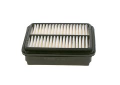 BOSCH 1457433953 — Filtru de aer