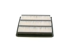 BOSCH 1457433965 — Filtru de aer