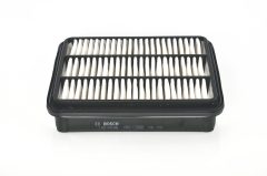 BOSCH 1457433968 — Фильтр воздушный