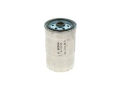 BOSCH 1457434106 — Filtru combustibil