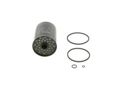 BOSCH 1457434200 — Топливный фильтр