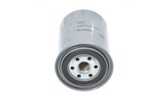 BOSCH 1457434281 — Filtru combustibil