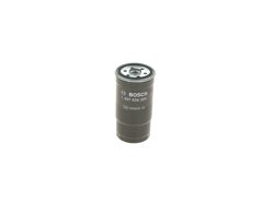 BOSCH 1457434324 — Топливный фильтр