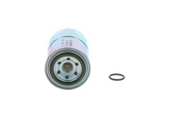 BOSCH 1457434435 — Топливный фильтр
