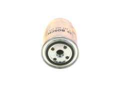 BOSCH 1457434439 — Топливный фильтр