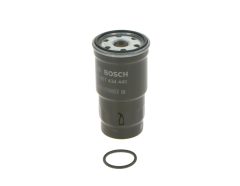 BOSCH 1457434440 — Топливный фильтр