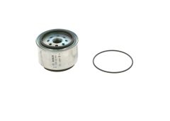 BOSCH 1457434450 — Filtru combustibil