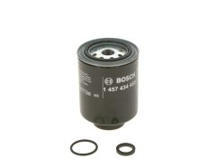 BOSCH 1457434453 — Filtru combustibil