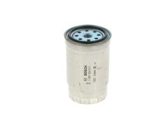 BOSCH 1457434511 — Filtru combustibil