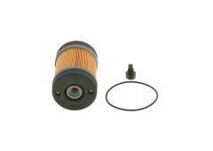 BOSCH 1457436006 — Фильтр AdBlue