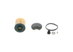 BOSCH 1457436042 — Фильтр AdBlue