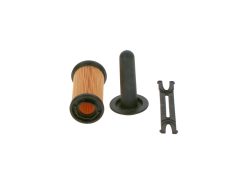 BOSCH 1457436057 — Фильтр AdBlue