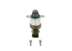 BOSCH 1462C00987 — Supapă dozare combustibil pompă înaltă presiune