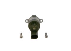BOSCH 1462C00991 — Supapă dozare combustibil pompă înaltă presiune