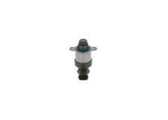 BOSCH 1462C00997 — Supapă dozare combustibil pompă înaltă presiune