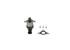 BOSCH 1465ZS0001 — Supapă dozare combustibil pompă înaltă presiune