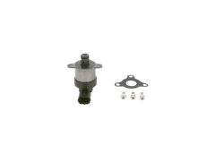 BOSCH 1465ZS0003 — Supapă dozare combustibil pompă înaltă presiune