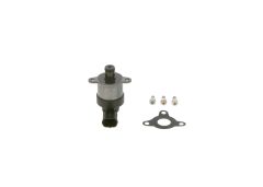 BOSCH 1465ZS0004 — Supapă dozare combustibil pompă înaltă presiune