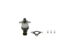 BOSCH 1465ZS0005 — Supapă dozare combustibil pompă înaltă presiune