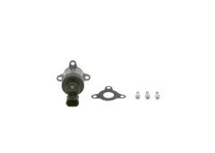 BOSCH 1465ZS0006 — Supapă dozare combustibil pompă înaltă presiune