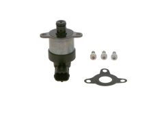 BOSCH 1465ZS0011 — Supapă dozare combustibil pompă înaltă presiune