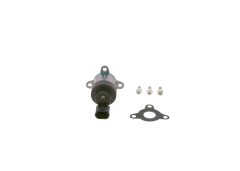 BOSCH 1465ZS0017 — Supapă dozare combustibil pompă înaltă presiune