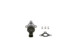 BOSCH 1465ZS0033 — Supapă dozare combustibil pompă înaltă presiune