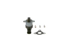 BOSCH 1465ZS0034 — Supapă dozare combustibil pompă înaltă presiune