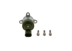 BOSCH 1465ZS0052 — Supapă dozare combustibil pompă înaltă presiune